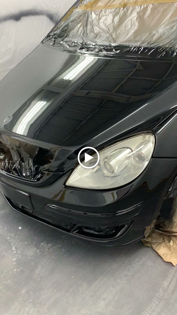 Taycar Motor — Videos