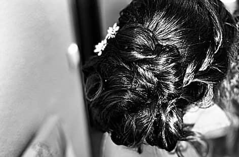Peluqueria y Estetica en Zafra Andrea