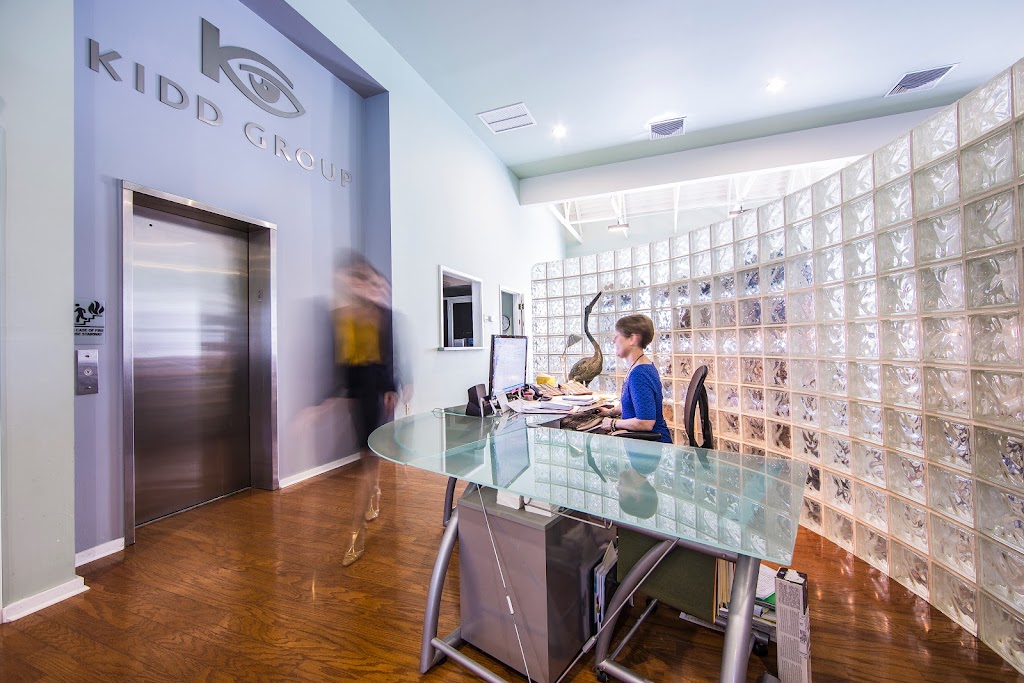 3W Studios Web Design A Kidd Company