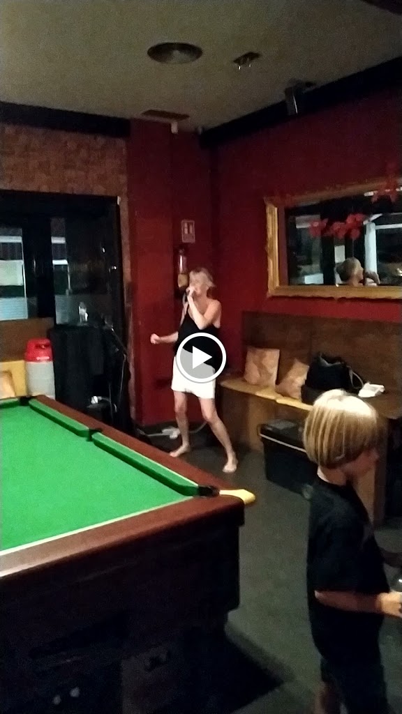 Cafe Bar Jaima — Videos