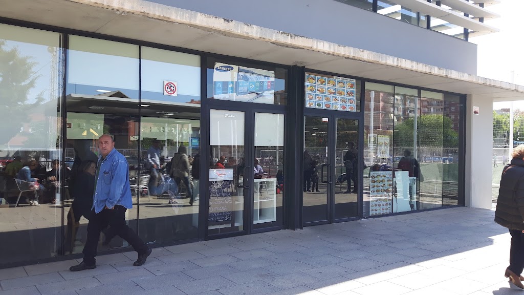 Penya Barcelonista del Prat