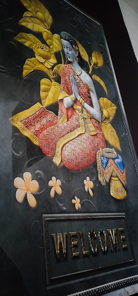 Food & drink