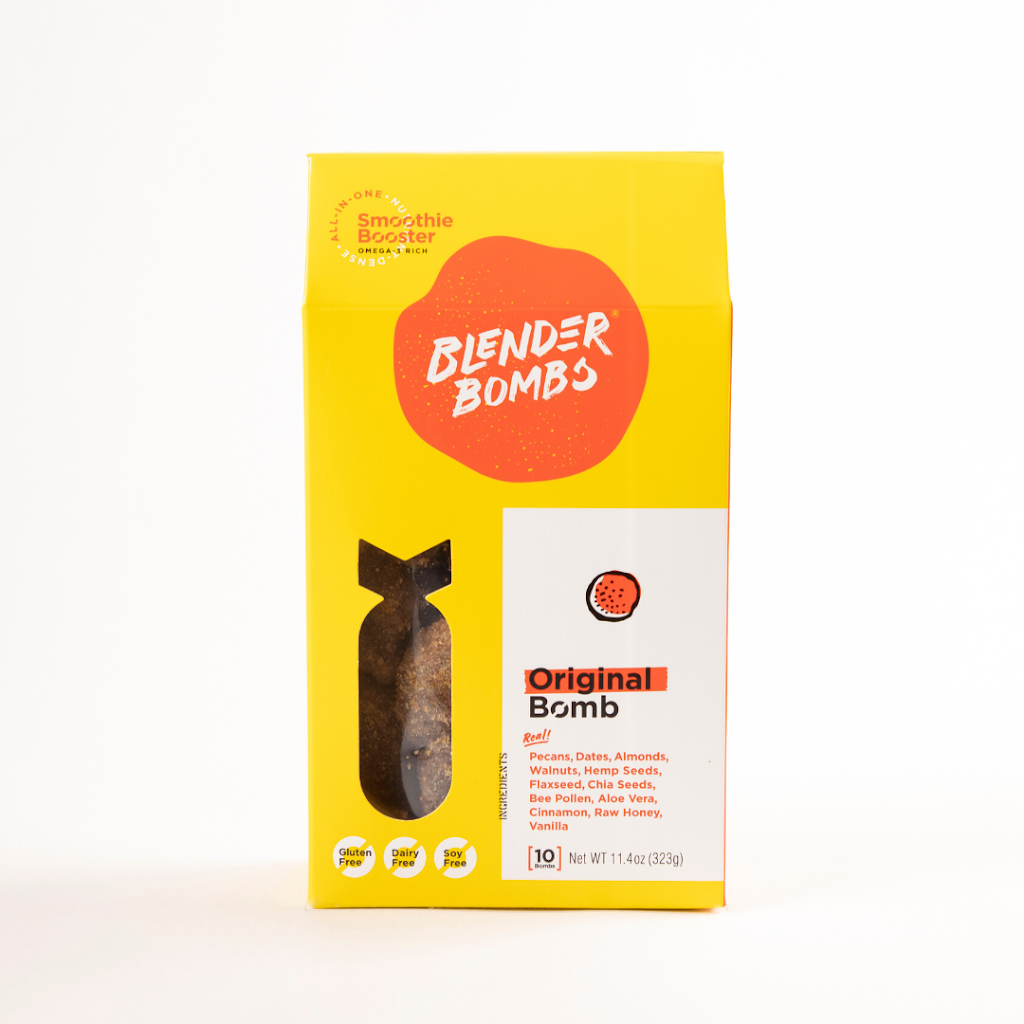  Daniel Island Fitness