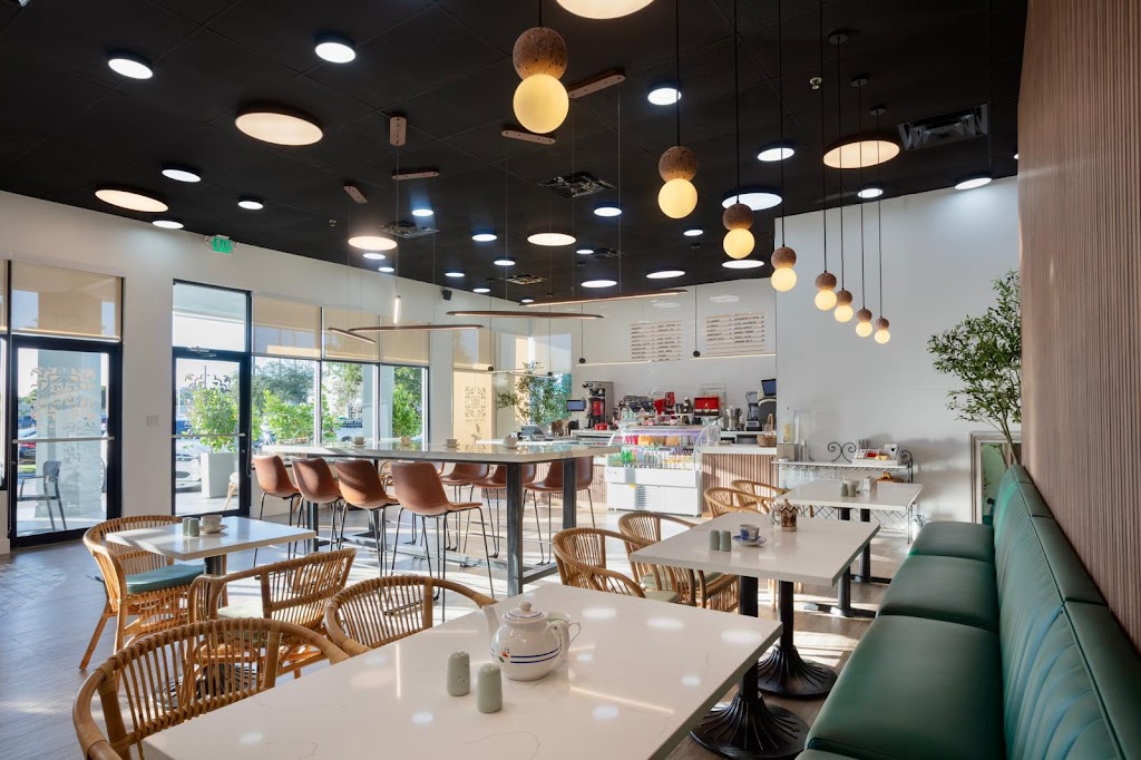 Photo of Cafe del Alma