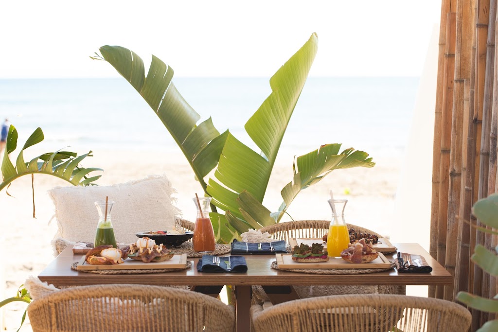 Restaurante Villa Sofia