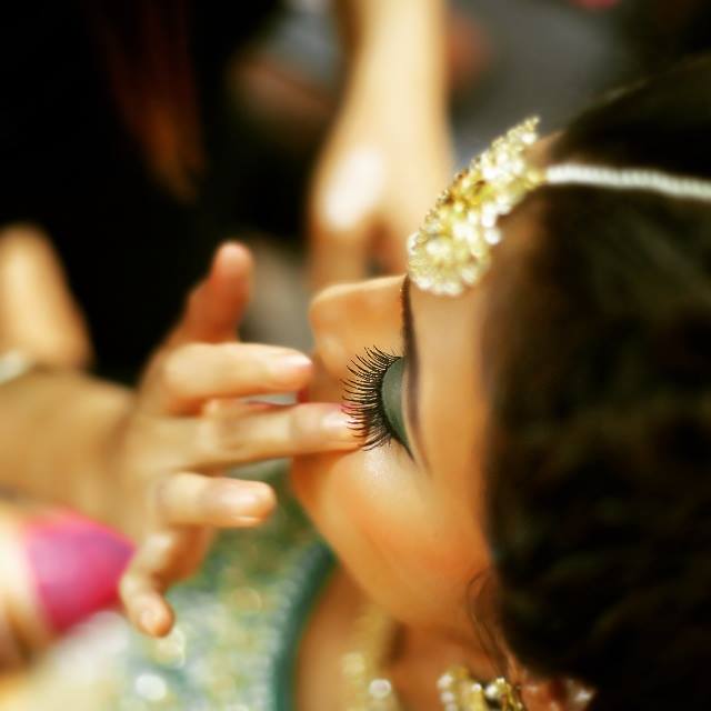 Ekta Bridal Studio