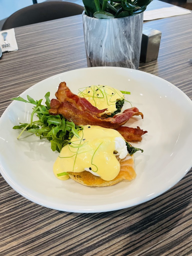 Food & drink