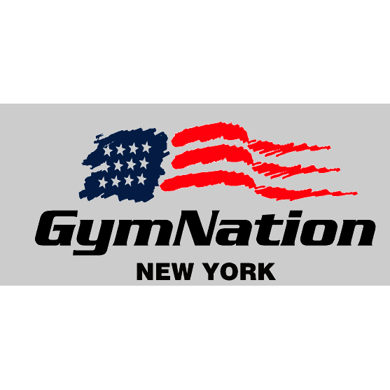  GymNation-NY, LLC.