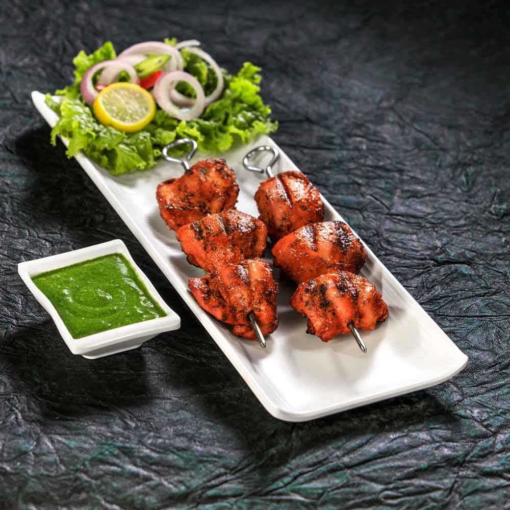 S Star Biryani House