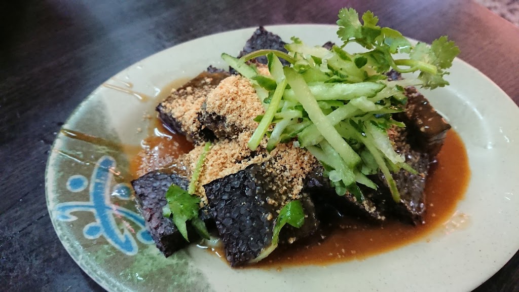 建弘雞肉飯 的照片