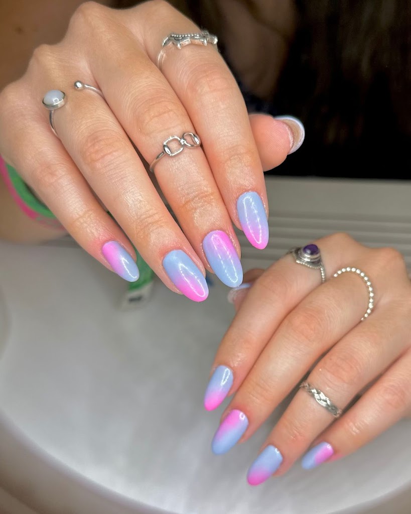 D-Unas | Villaviciosa