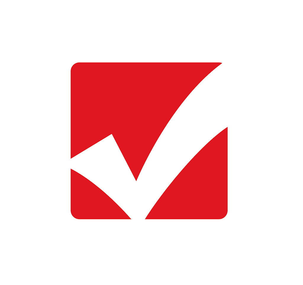 Check-Point Novelda