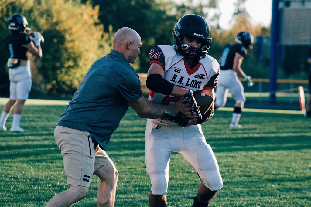  Tillers Performance Club