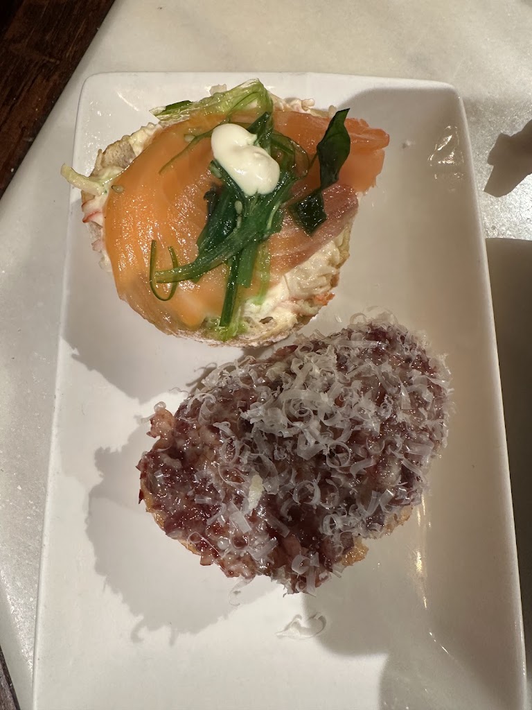 Cafe Iruna — Mas recientes