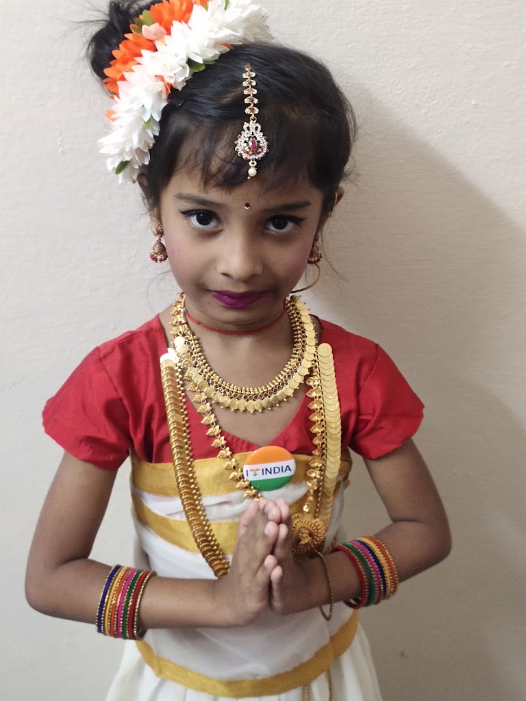 Roni Ladies Beauty Clinic And Academy