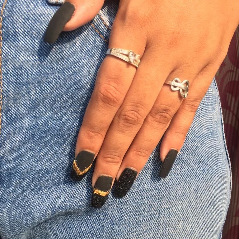 Chandigarh Beauty Parlour