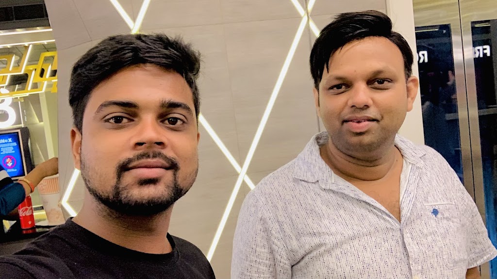 Dr. Vivekanand Hospital