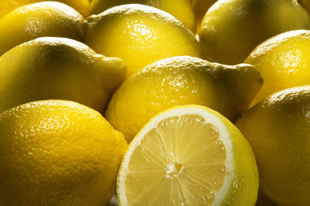 Clickfoto by Michael Fotografo Alcaniz