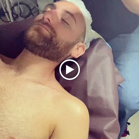 Centro Estetica P. Skin Solutions — Del propietario