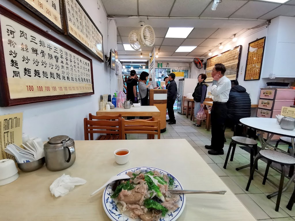 鳳城燒臘粵菜 (百合店) 的照片