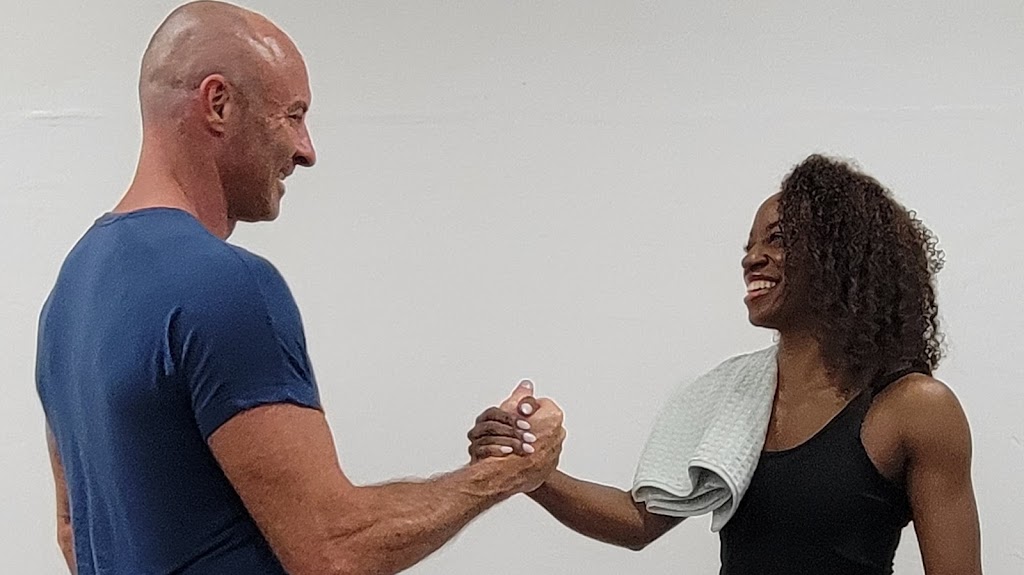  Energy 4 Life Fitness