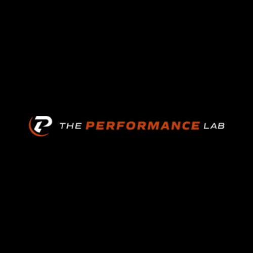  The Performance Lab