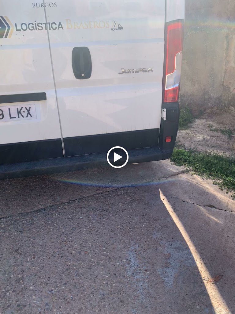 Videos