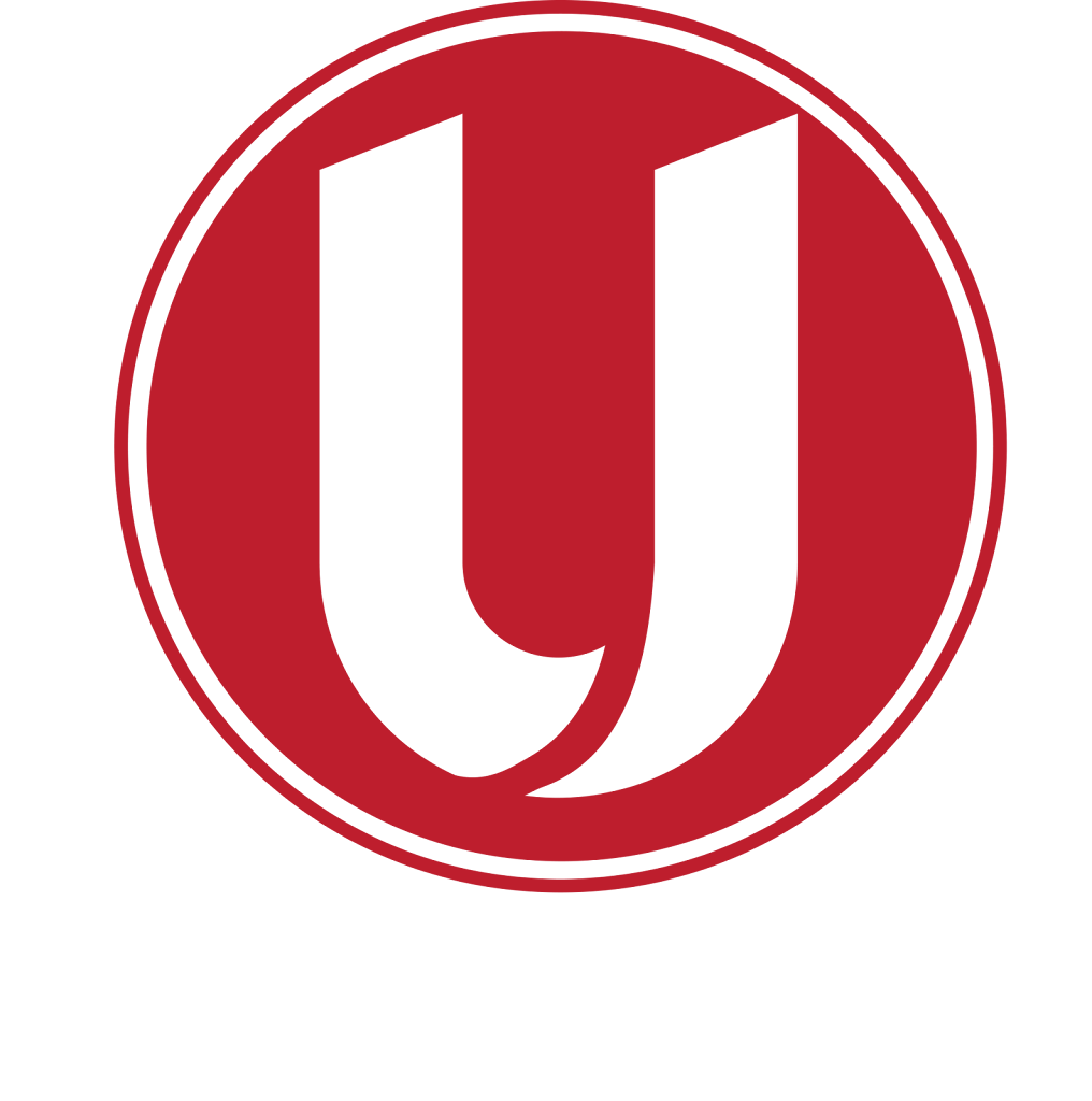  Unbreakable Athletics Academy