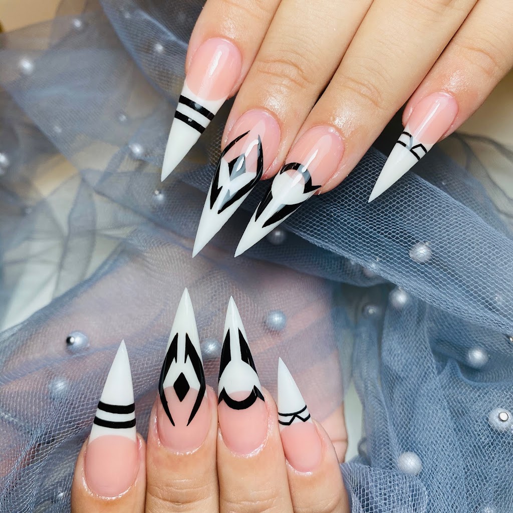 Pure Nail Bar Cornella