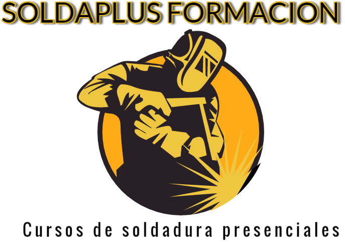 SOLDAPLUS Cursos de Soldadura — Del propietario