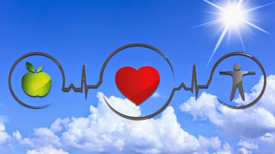  DesertView Fitness Center at SaddleBrooke TWO