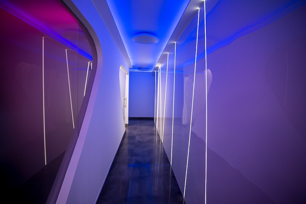 Panno Hair Transplant Academy