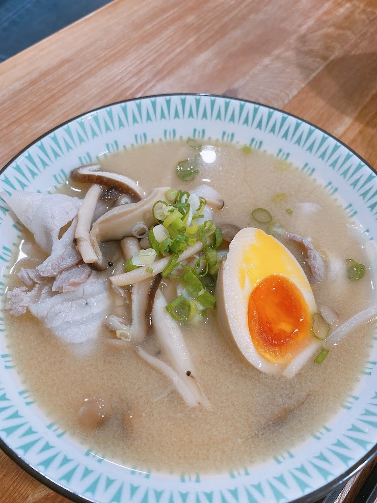 趙咖丼飯烏龍麵/南港美食/南港烏龍麵/南港小吃/南港餐廳/南港必吃丼飯/附近美食 的照片