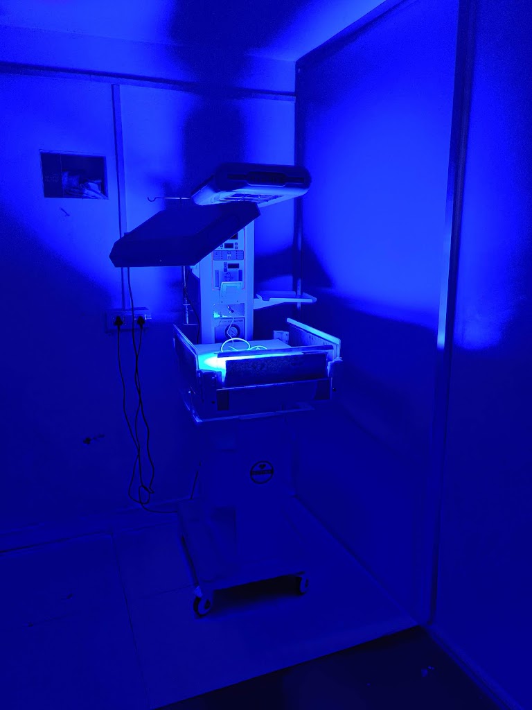 Dr. Lifecare Polyclinic And Diagnostic Centre