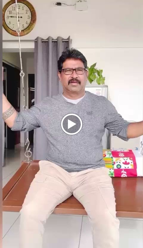 Videos