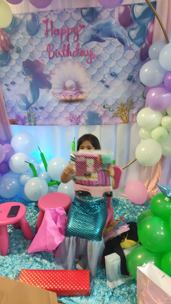 L&S Magic Chiquipark