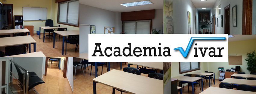 Academia Vivar