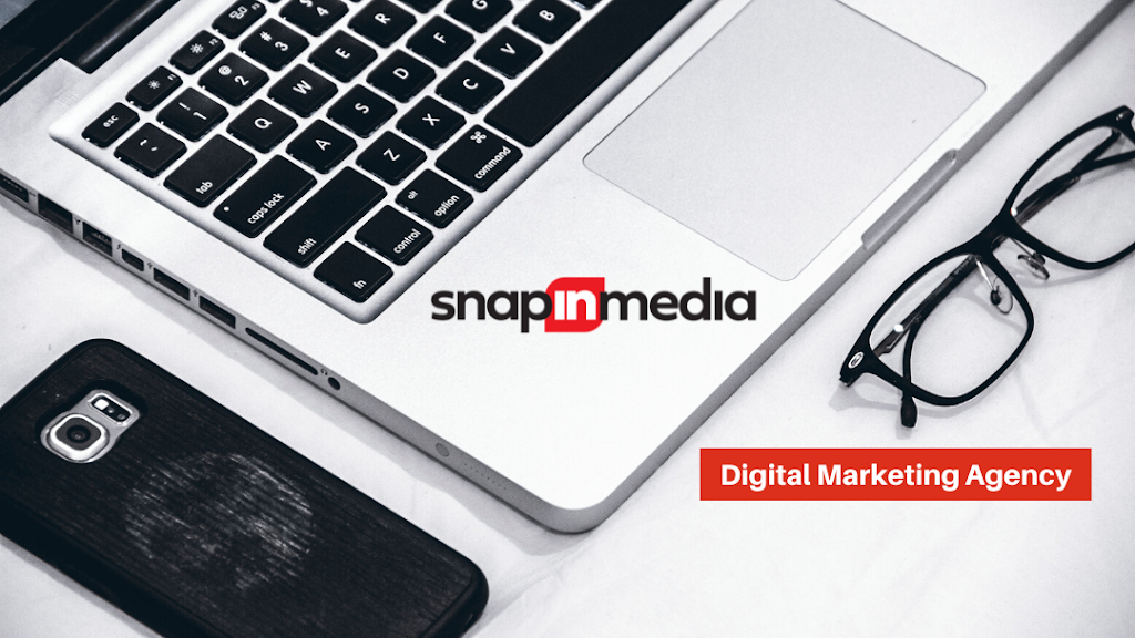 Snap In Media