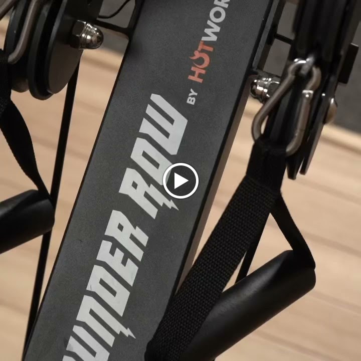  HOTWORX - Westminster, CO - Federal Parkway