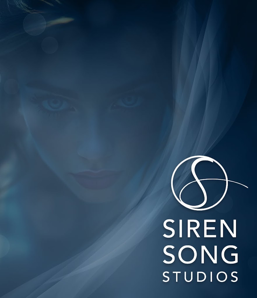 Siren Song Studios