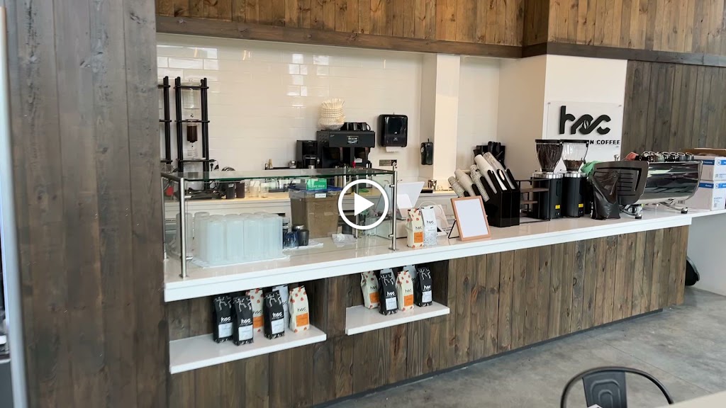 Photo of Hazel Origin Coffee LLC
