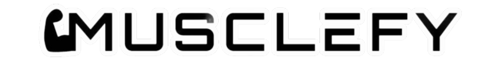  Musclefy