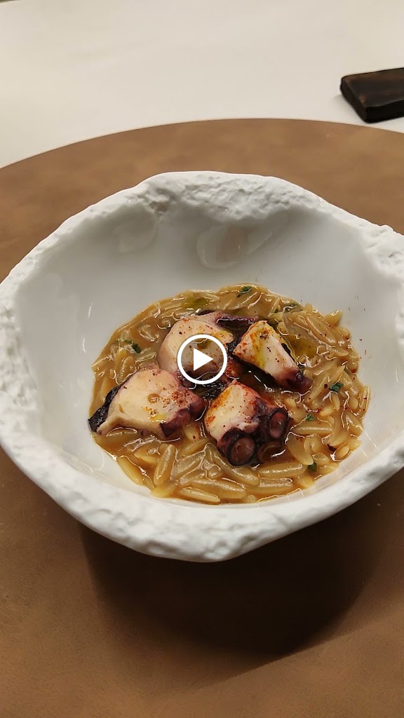 La Mesa de Conus — Videos