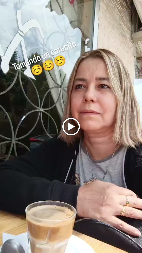 Bar Mirabel — Videos