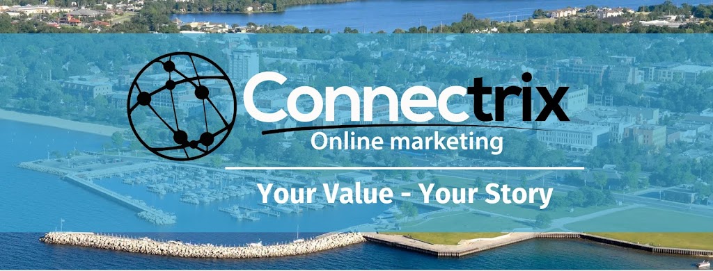 Connectrix Online Marketing