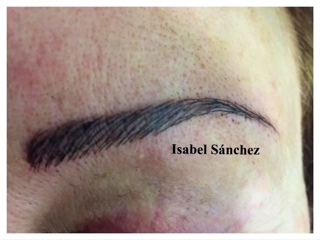 The Beauty Avenue — Mas recientes