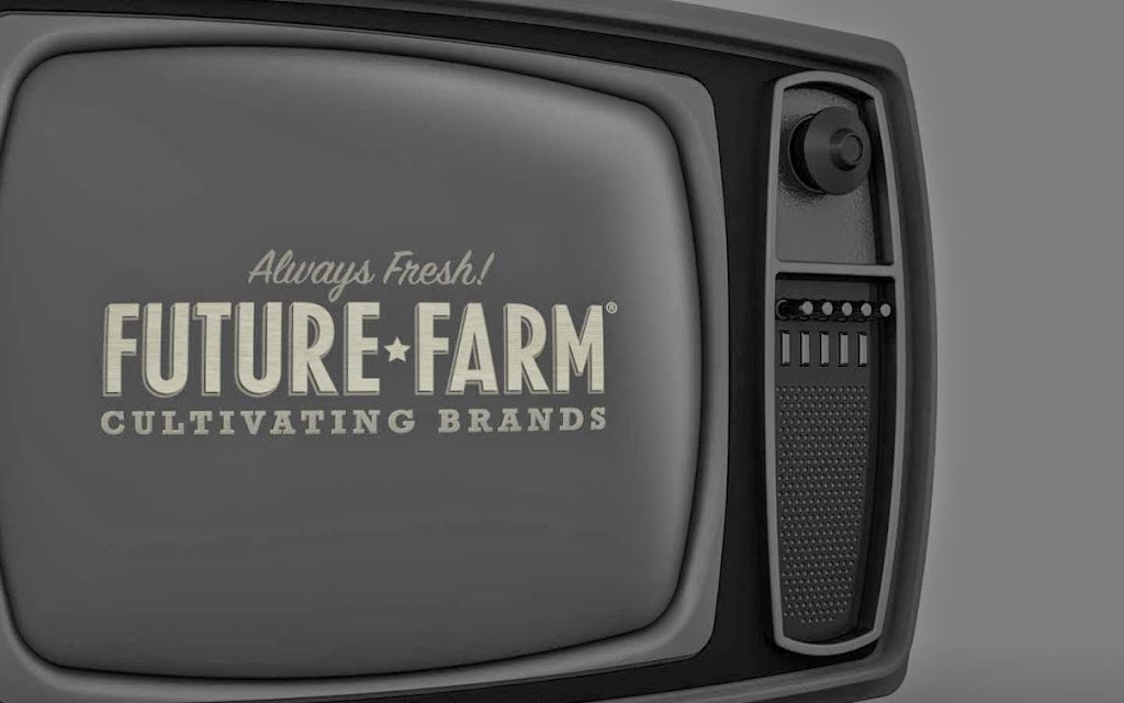 Future Farm Inc