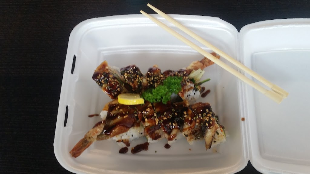 Chopstick
