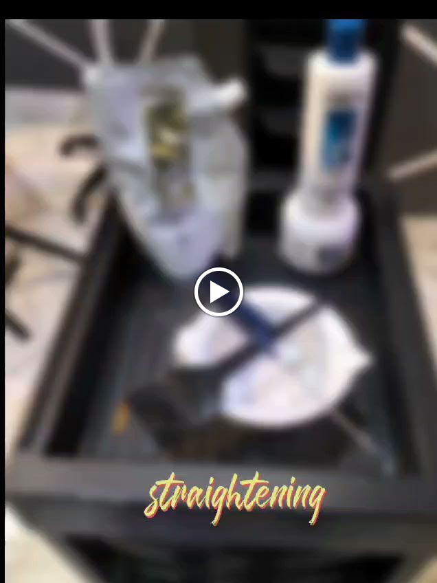 Rainbow Professional Family Saloon Spa