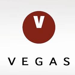 Centro Formacion Peluqueria Vegas — Del propietario
